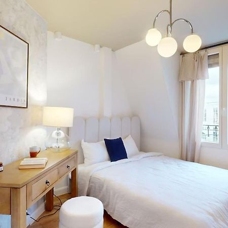 Helsinki, Appartement Atypique رانس المظهر الخارجي الصورة