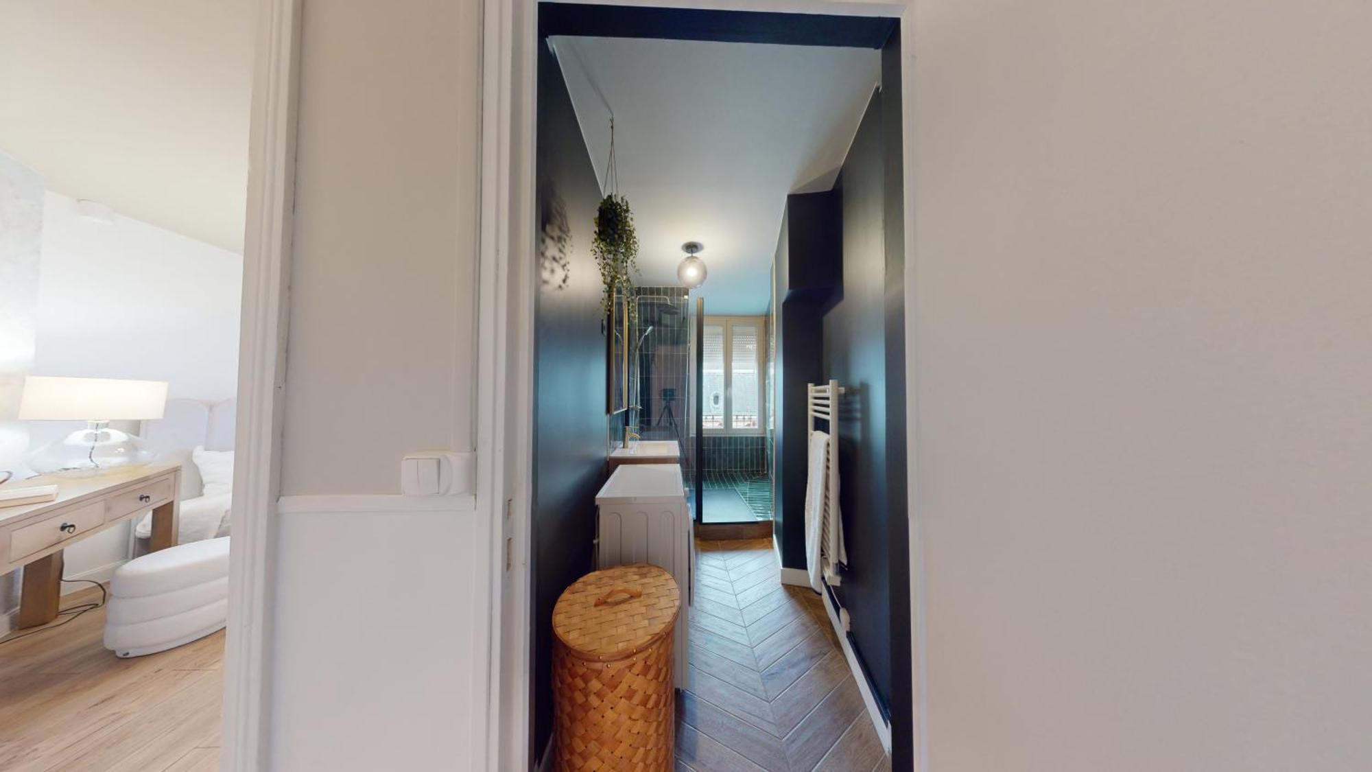 Helsinki, Appartement Atypique رانس المظهر الخارجي الصورة
