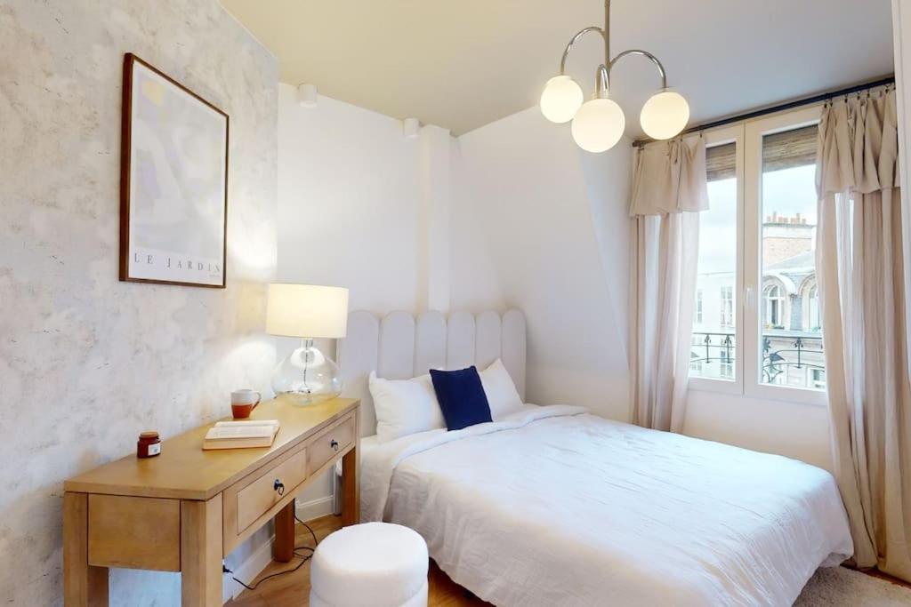 Helsinki, Appartement Atypique رانس المظهر الخارجي الصورة