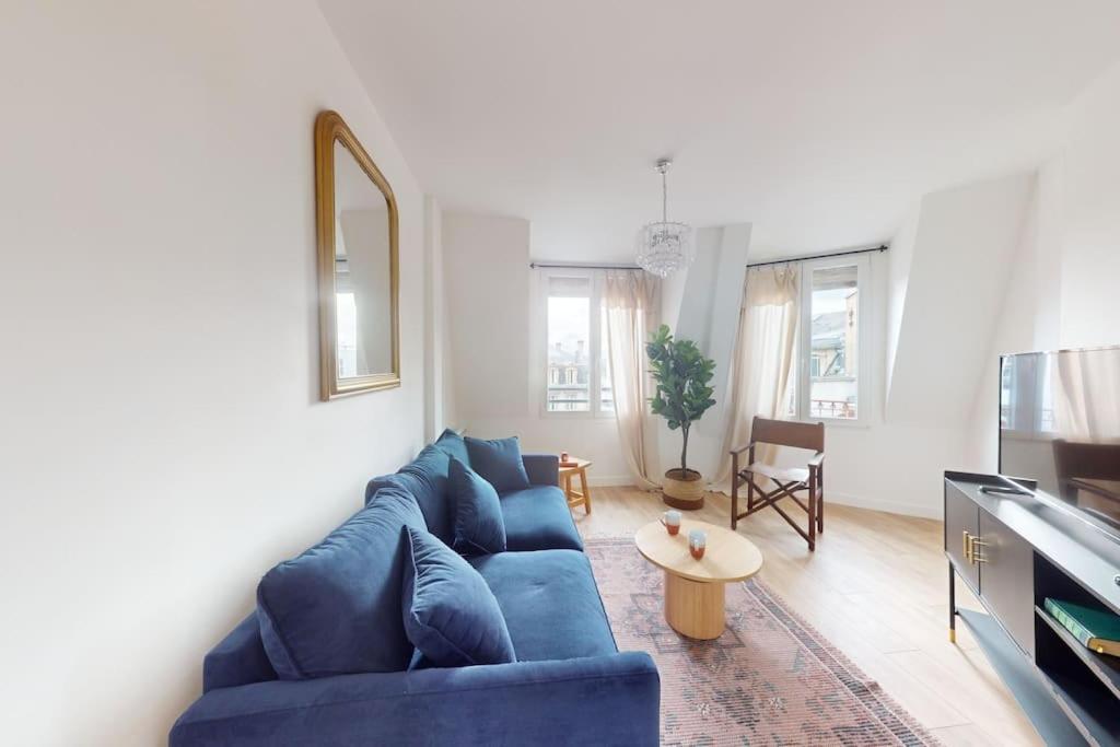 Helsinki, Appartement Atypique رانس المظهر الخارجي الصورة