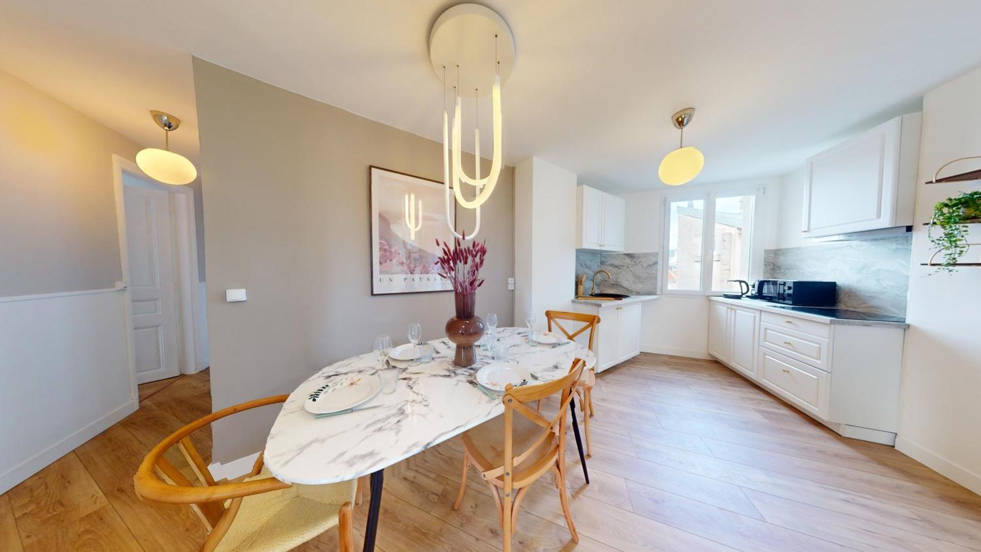 Helsinki, Appartement Atypique رانس المظهر الخارجي الصورة