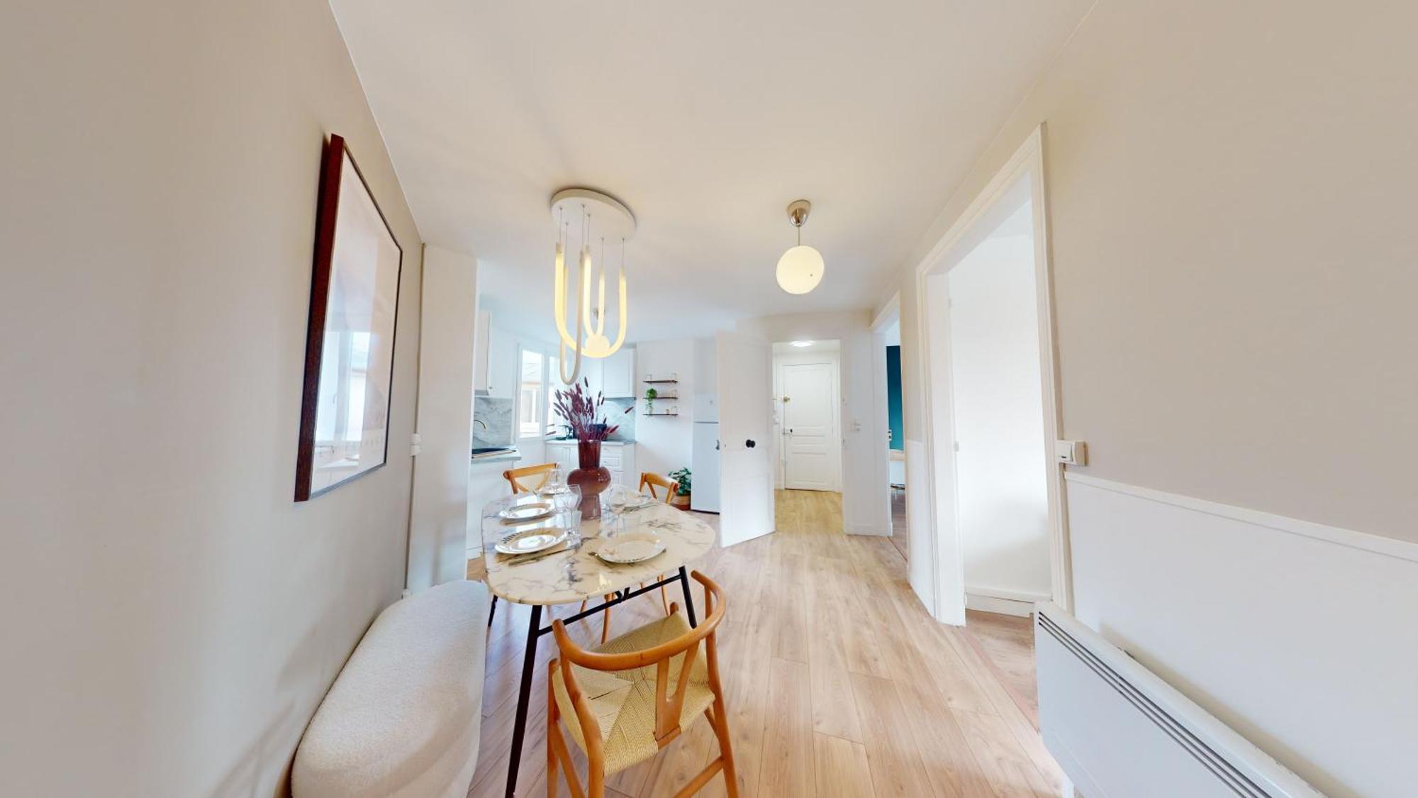 Helsinki, Appartement Atypique رانس المظهر الخارجي الصورة
