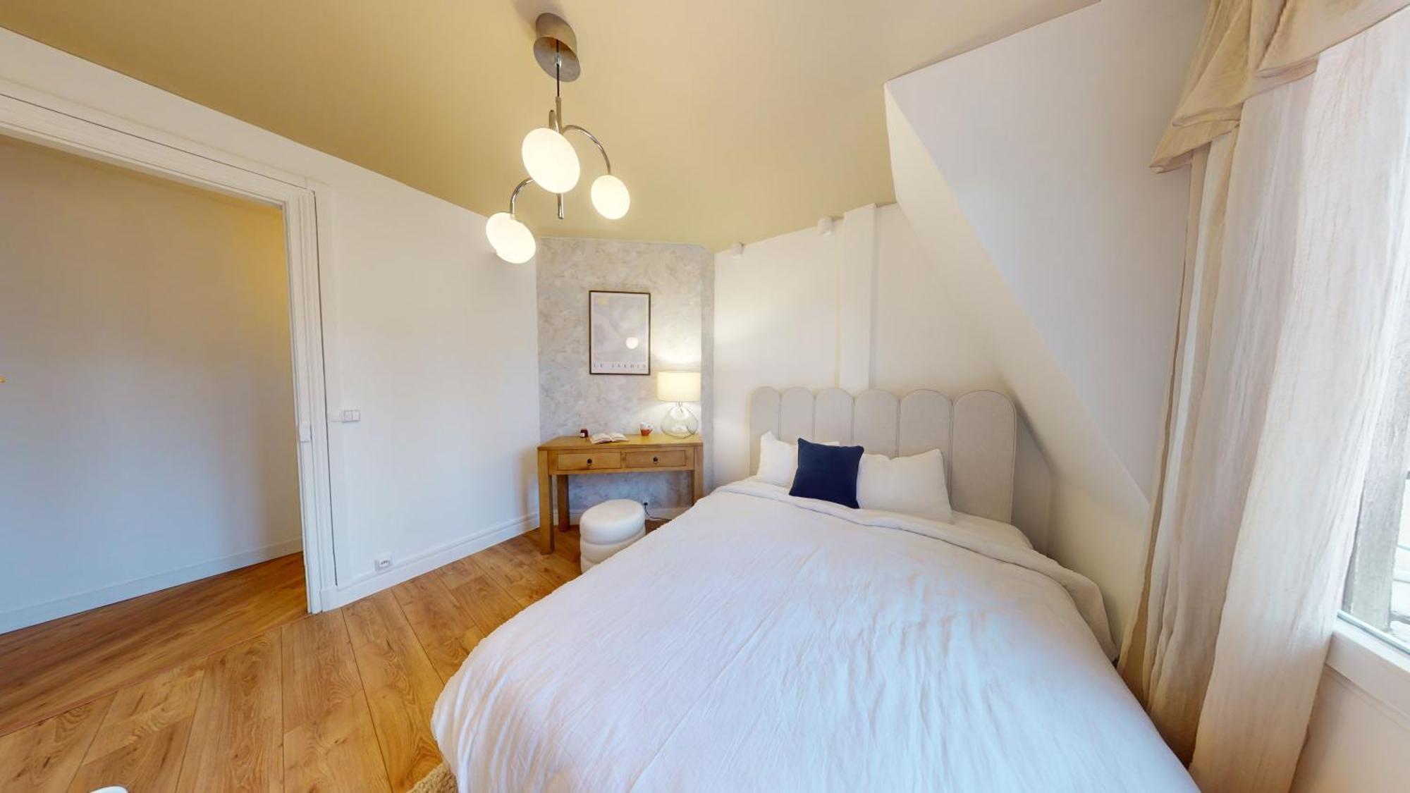 Helsinki, Appartement Atypique رانس المظهر الخارجي الصورة