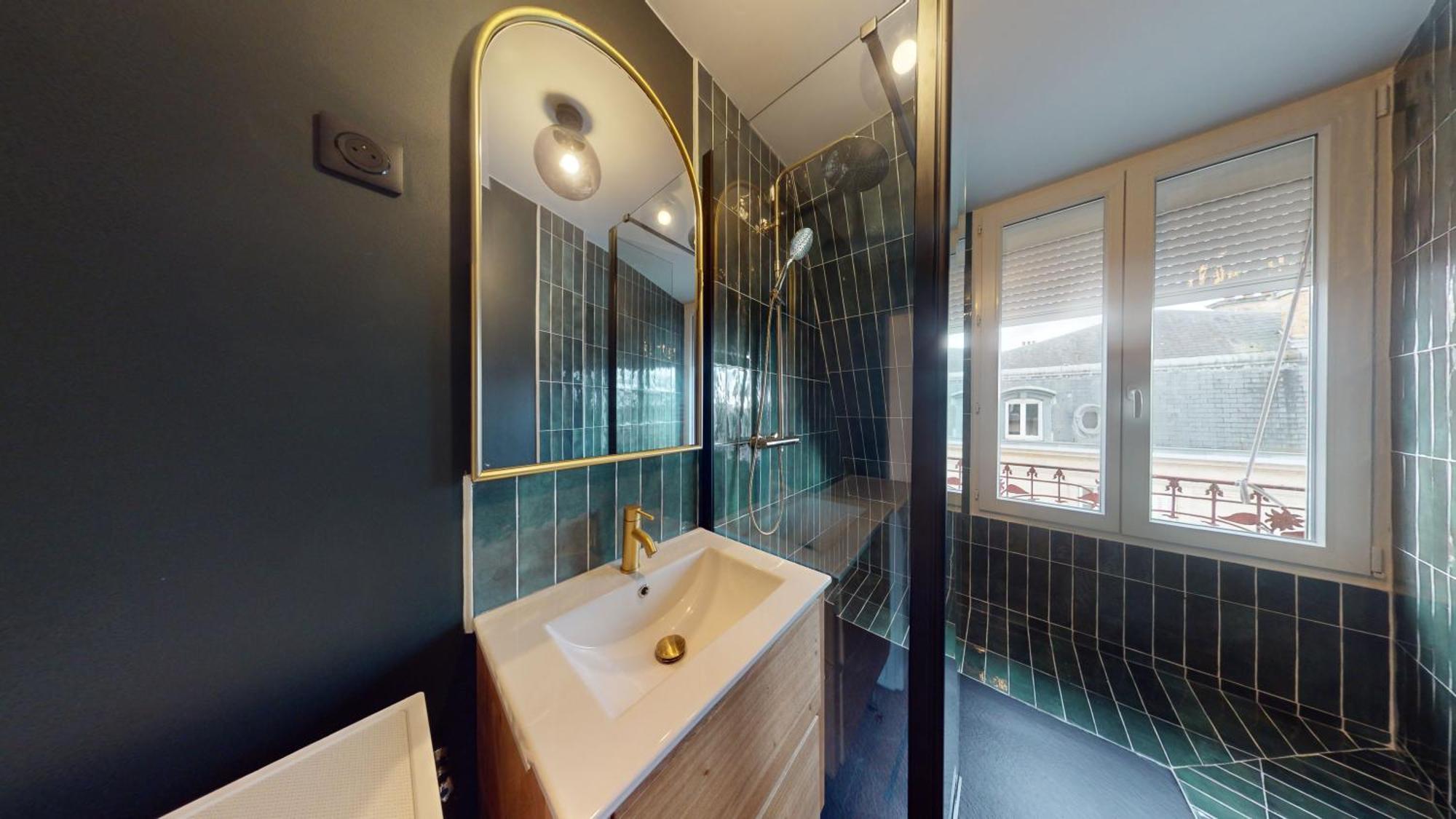 Helsinki, Appartement Atypique رانس المظهر الخارجي الصورة